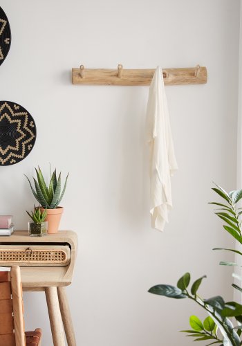 KAVE HOME Gaillech klesstativ