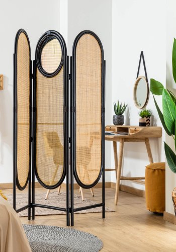 KAVE HOME Lalita romdeler