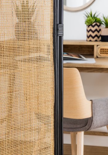 KAVE HOME Lalita romdeler