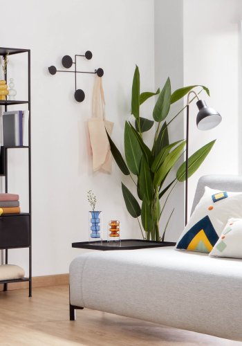 KAVE HOME Vianela veggheng 52 x 40 cm