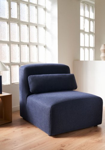 KAVE HOME Neom setemodul - bltt stoff