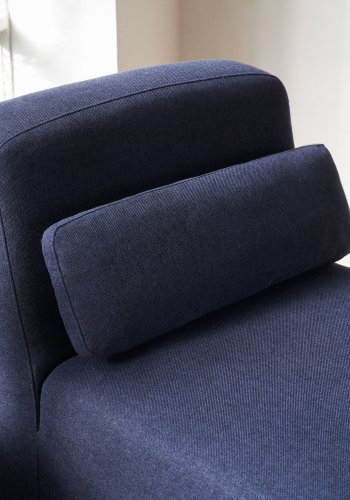 KAVE HOME Neom pute - bltt stoff (24x72)