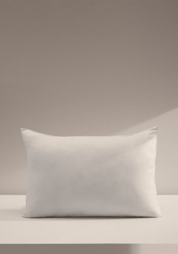 KAVE HOME Fluffy putefyll 40 x 70 cm