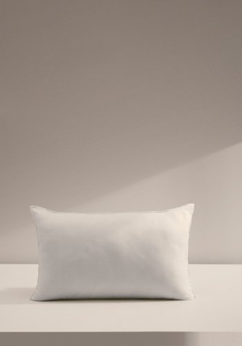 KAVE HOME Fluff putefyll 40 x 60 cm