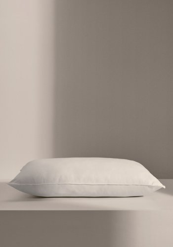 KAVE HOME Fluffy putefyll 40 x 70 cm