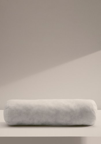 KAVE HOME Mykt rullputefyll