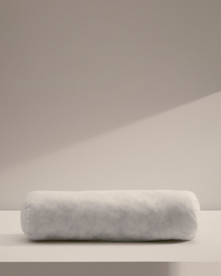 KAVE HOME Mykt rullputefyll