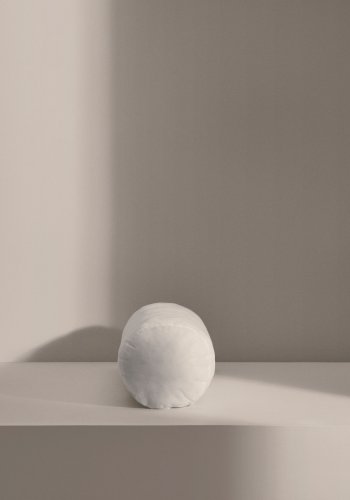 KAVE HOME Mykt rullputefyll