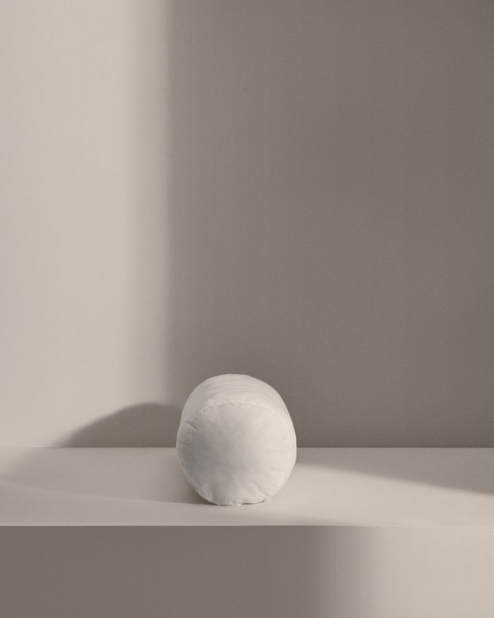 KAVE HOME Mykt rullputefyll