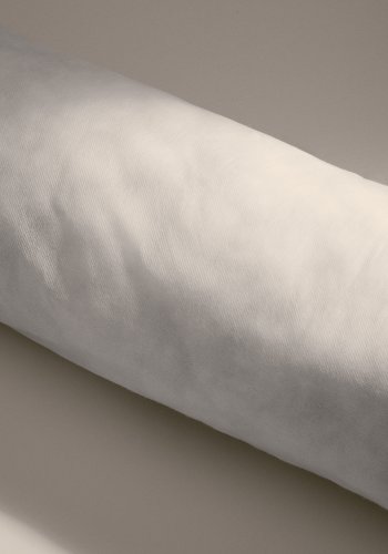 KAVE HOME Mykt rullputefyll