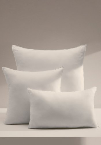 KAVE HOME Fluff putefyll 50 x 50 cm