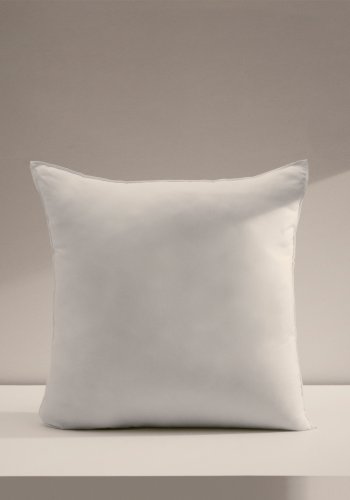 KAVE HOME Fluff putefyll 60 x 60 cm