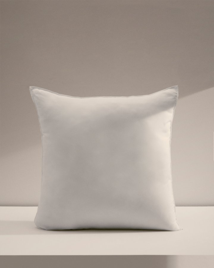 KAVE HOME Fluff putefyll 60 x 60 cm