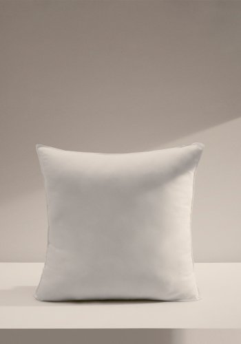 KAVE HOME Fluff putefyll 50 x 50 cm