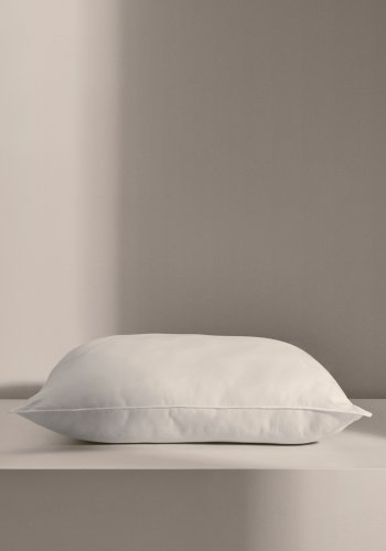 KAVE HOME Fluff putefyll 60 x 60 cm