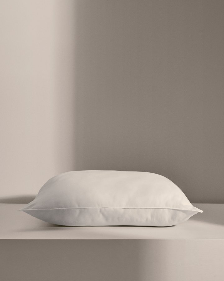 KAVE HOME Fluff putefyll 60 x 60 cm