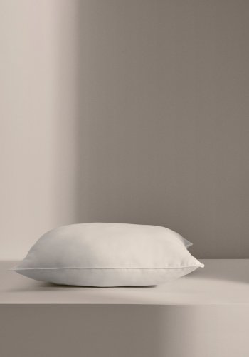 KAVE HOME Fluff putefyll 50 x 50 cm