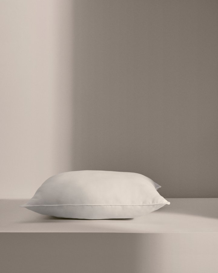 KAVE HOME Fluff putefyll 50 x 50 cm