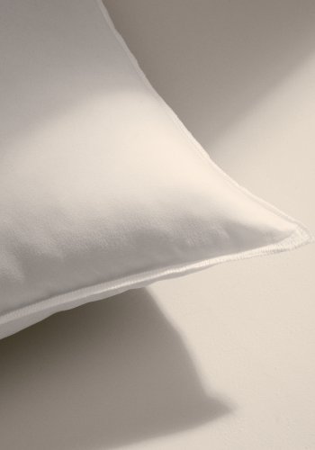 KAVE HOME Fluffy putefyll 40 x 70 cm