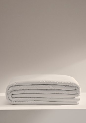 KAVE HOME Mistral dyne 80/90 cm senger