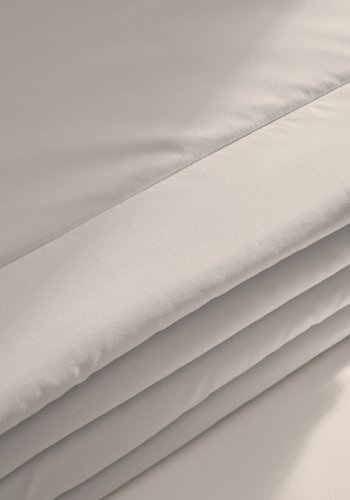 KAVE HOME Mistral dyne 80/90 cm senger