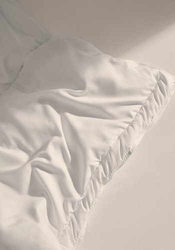 KAVE HOME Mistral dyne 80/90 cm senger