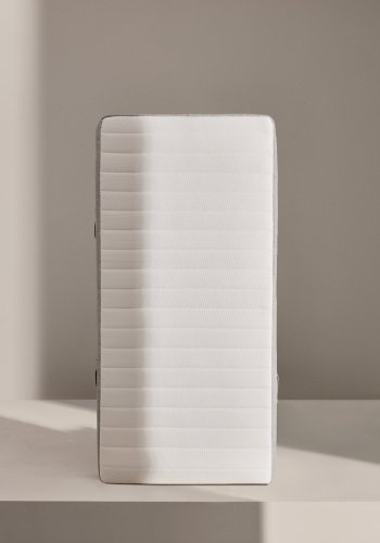 KAVE HOME Yoko skummadrass 90 x 200 cm