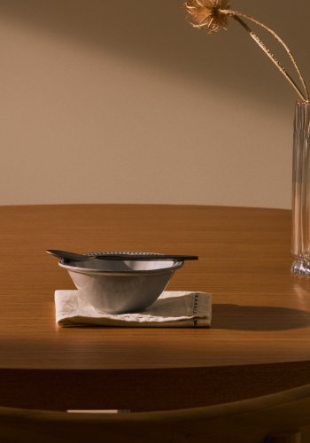 KAVE HOME Dovec skl, rund - bl keramikk (16)