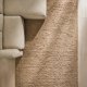 KAVE HOME Marely gulvt�ppe, rektangul�r - beige uld (300x200)