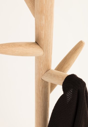 KAVE HOME Natane klesstativ 163 cm