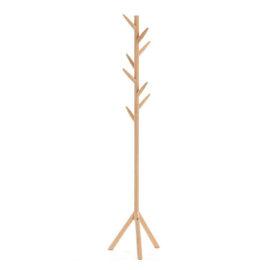 KAVE HOME Natane klesstativ 163 cm