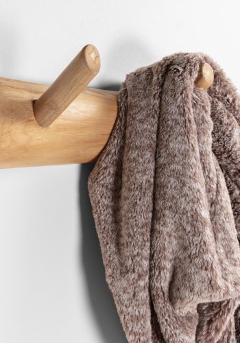 KAVE HOME Gaillech klesstativ