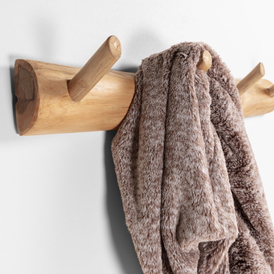 KAVE HOME Gaillech klesstativ