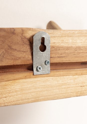 KAVE HOME Gaillech klesstativ