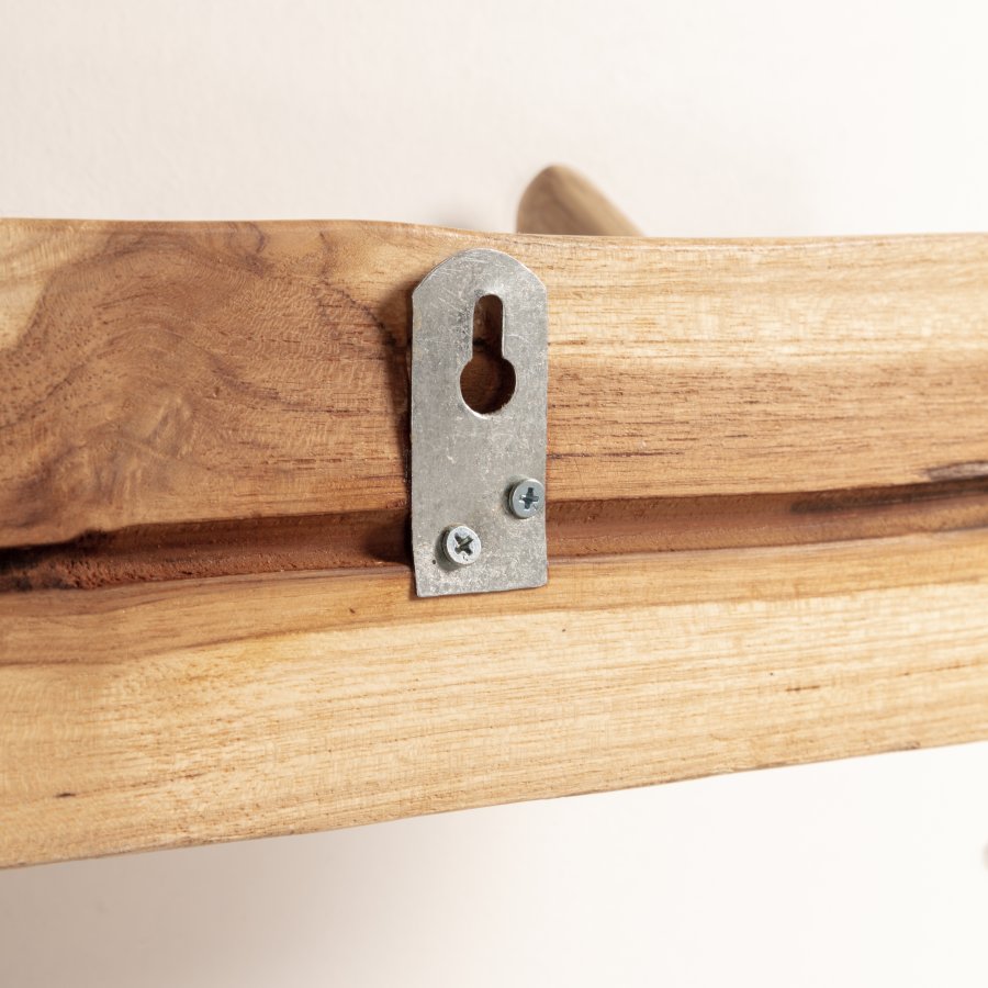 KAVE HOME Gaillech klesstativ