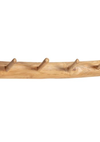 KAVE HOME Gaillech klesstativ