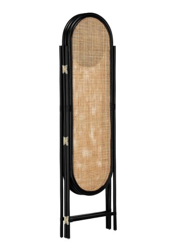 KAVE HOME Lalita romdeler