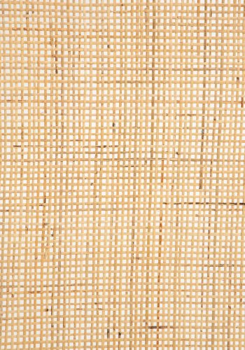 KAVE HOME Lalita romdeler