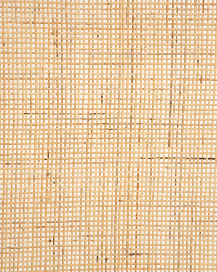 KAVE HOME Lalita romdeler