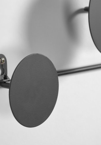 KAVE HOME Vianela veggheng 52 x 40 cm