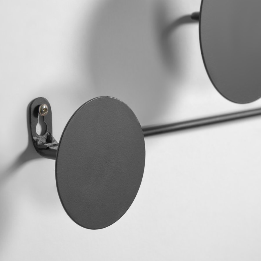 KAVE HOME Vianela veggheng 52 x 40 cm