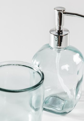 KAVE HOME Trella klar spedispenser