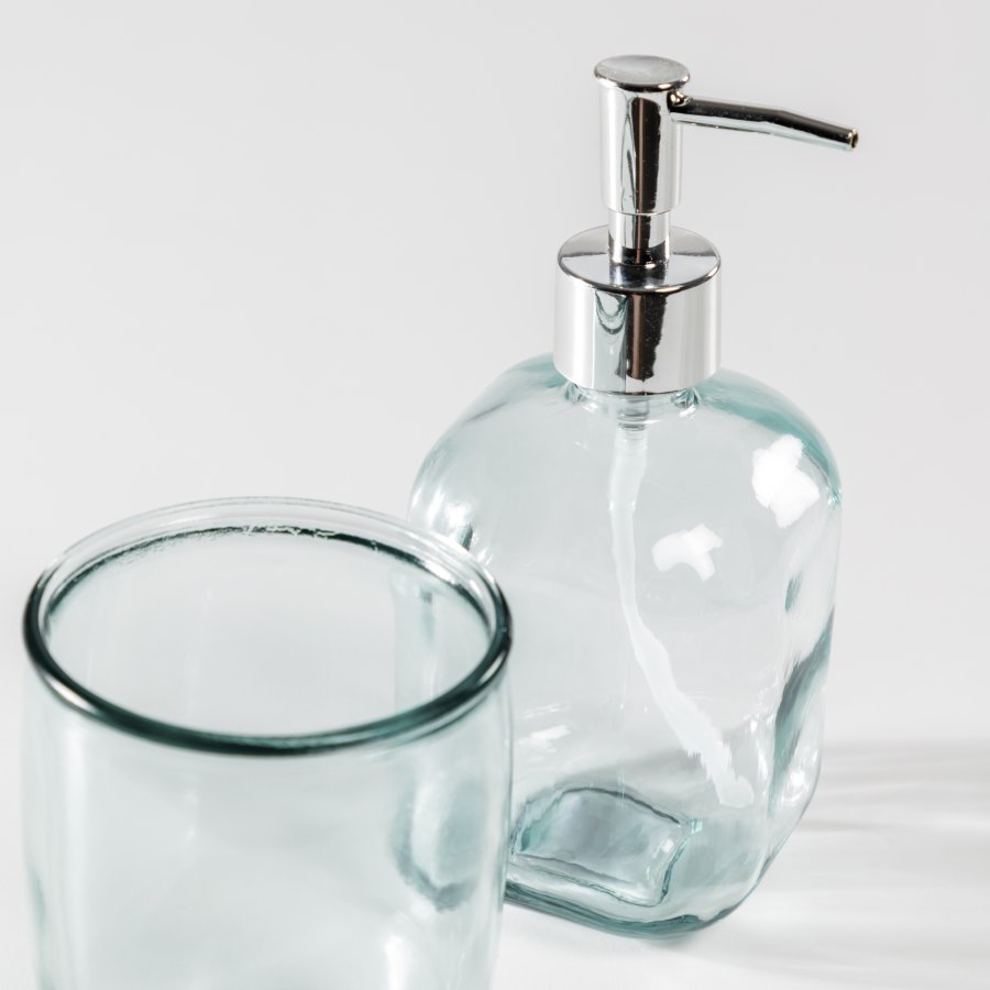 KAVE HOME Trella klar spedispenser