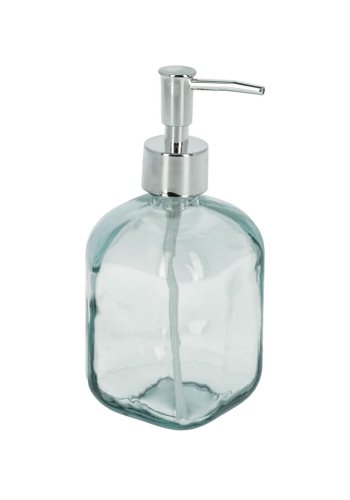 KAVE HOME Trella klar spedispenser