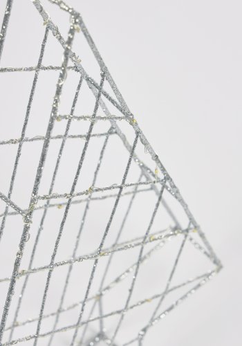 KAVE HOME Phytia lysetre i grtt