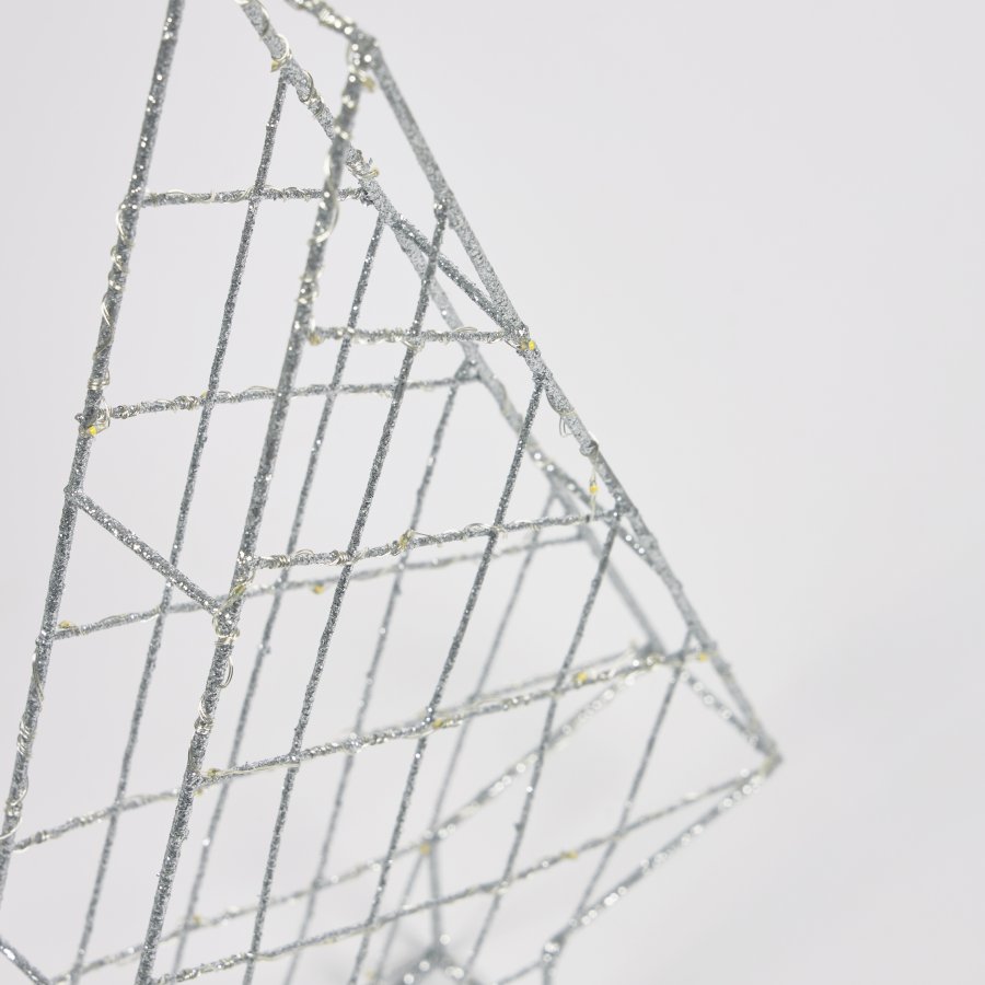 KAVE HOME Phytia lysetre i grtt