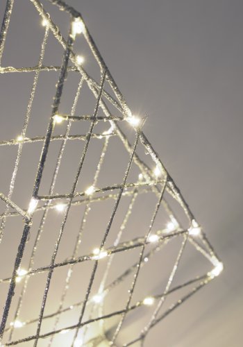 KAVE HOME Phytia lysetre i grtt