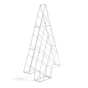 KAVE HOME Phytia lys-op tr i gr