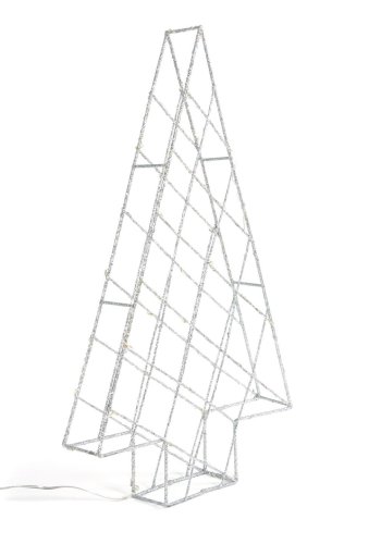 KAVE HOME Phytia lysetre i grtt