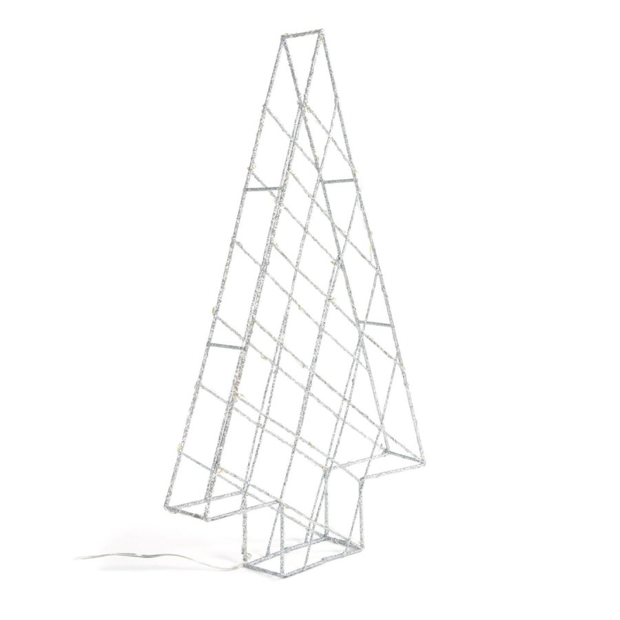 KAVE HOME Phytia lysetre i grtt